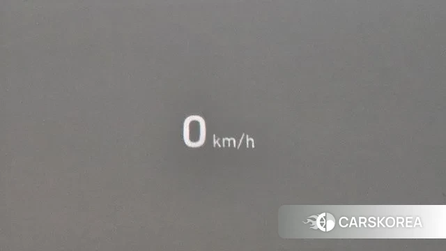 Genesis G80 id 3505616 из Кореи 7