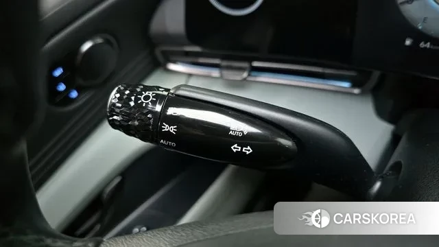 Hyundai The New Avante (CN7) id 3377803 из Кореи 7