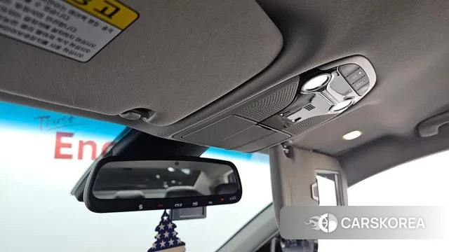 Hyundai Grandeur IG id 3617024 из Кореи 7