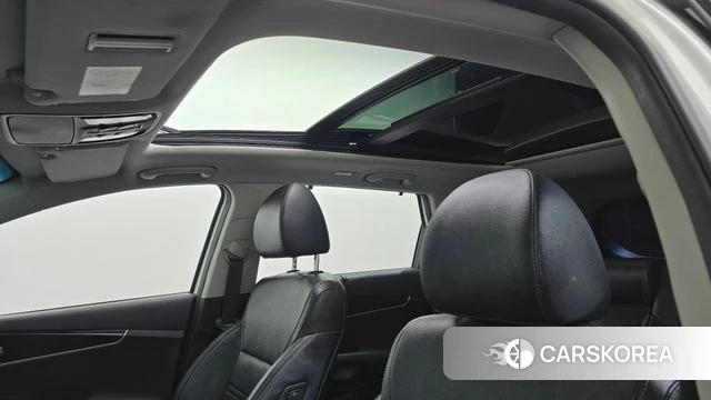 Kia The New Sorento id 4873693 из Кореи 7
