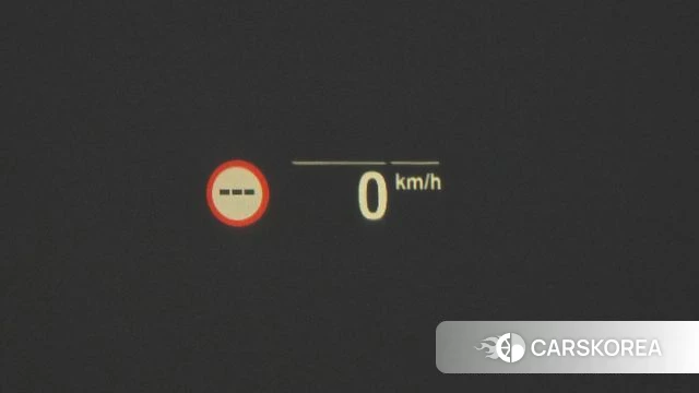 BMW 5 Series (G30) id 3858813 из Кореи 7