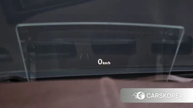 Volkswagen Tiguan second Generation id 3600982 из Кореи 7