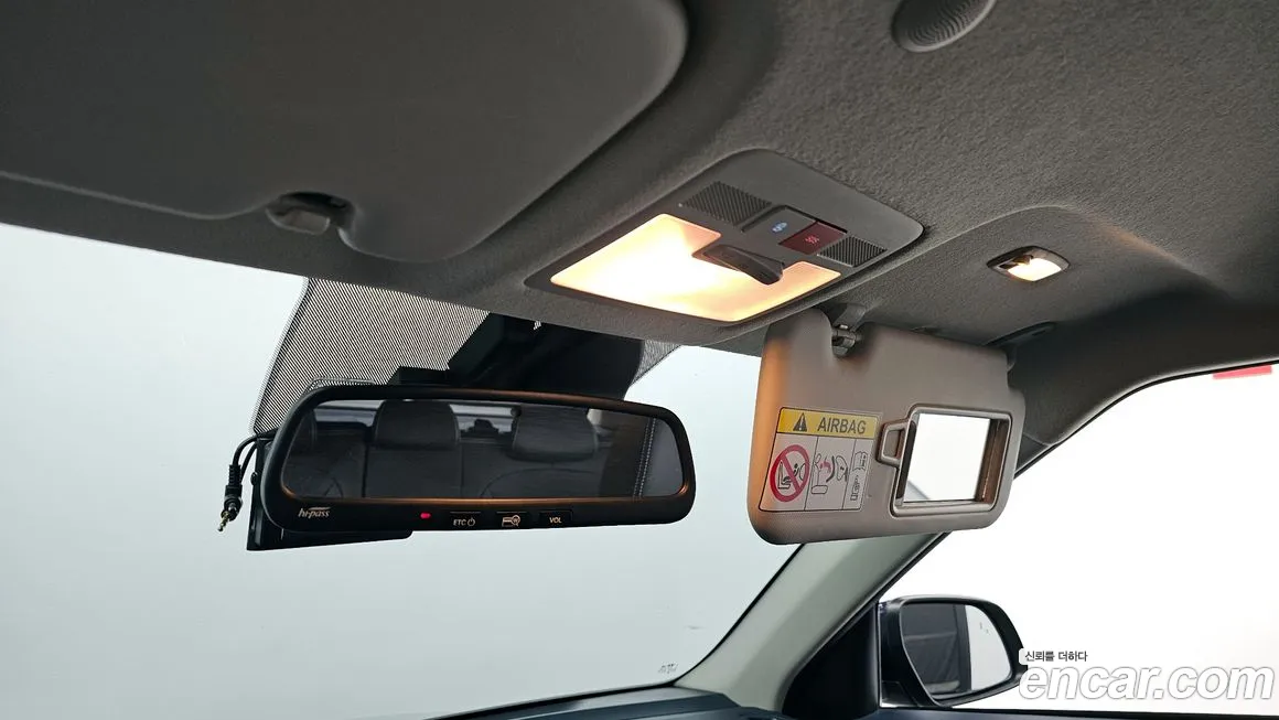 Hyundai Venue id 1883988 из Кореи 7