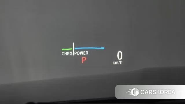 Honda Accord 10th Generation id 3489312 из Кореи 7