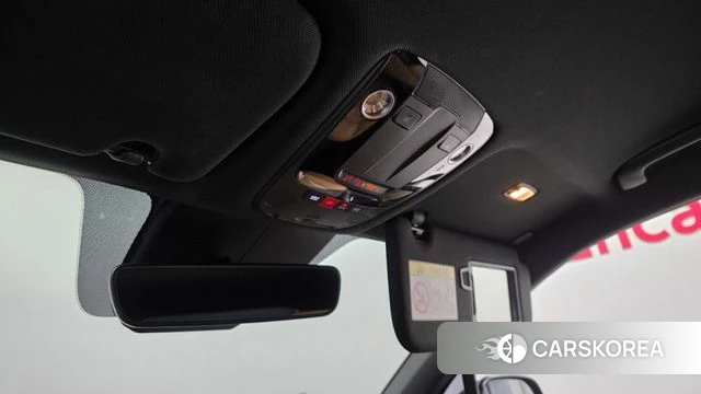 Kia Sorento 4th Generation id 4323591 из Кореи 7