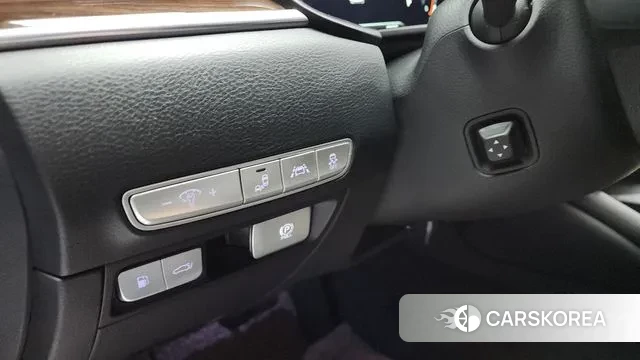 Kia More K9 id 3593194 из Кореи 7