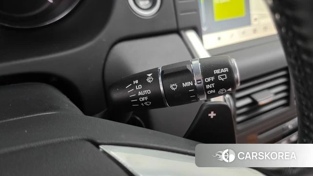 Land Rover Discovery Sports id 3943112 из Кореи 7