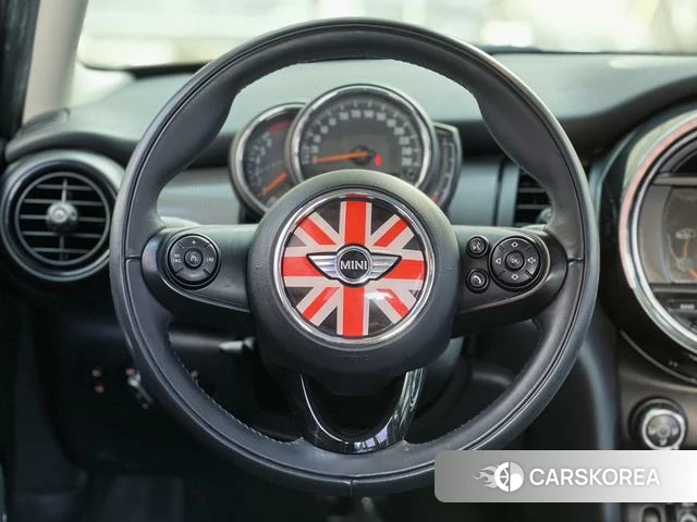 MINI Unknown id 4207073 из Китая 7