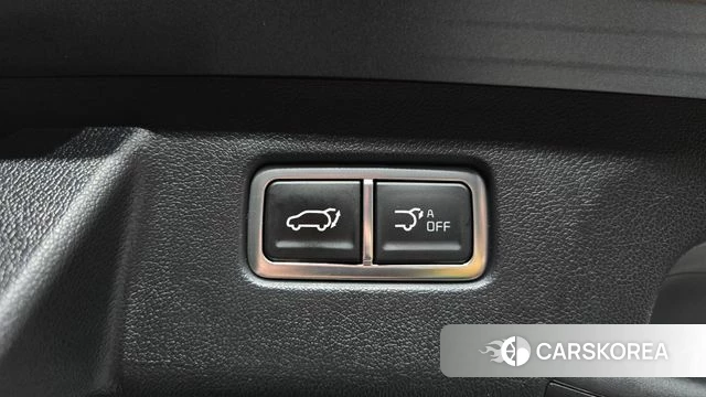 Kia The New Sorento 4th Generation id 4387987 из Кореи 7