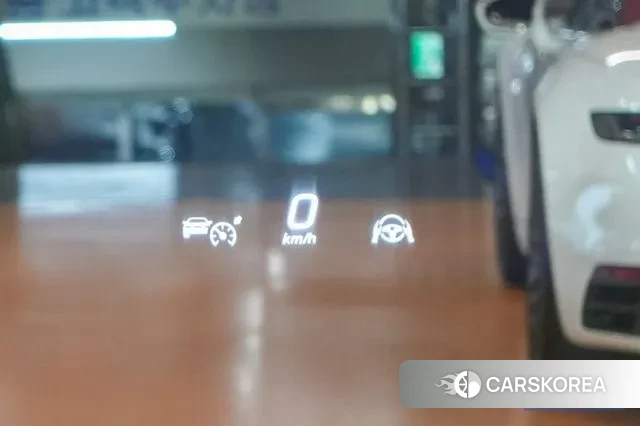 Mercedes-Benz GLE-Class W167 id 3720717 из Кореи 7