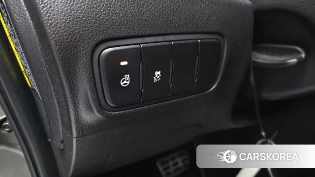 Kia The New Ray id 3773100 из Кореи 7