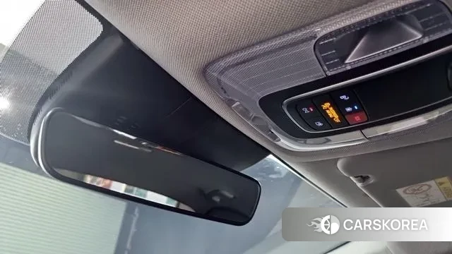 Hyundai The New Avante (CN7) id 3377424 из Кореи 7