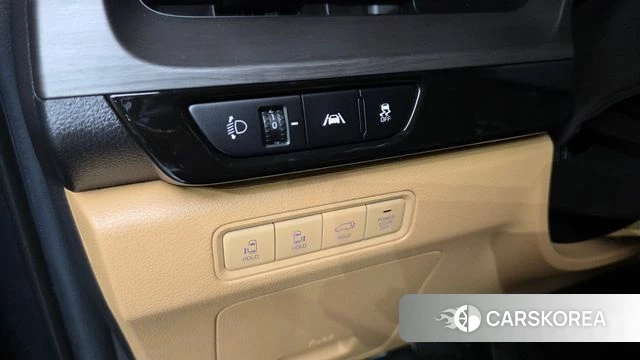 Kia Carnival 4th generation id 3934916 из Кореи 7