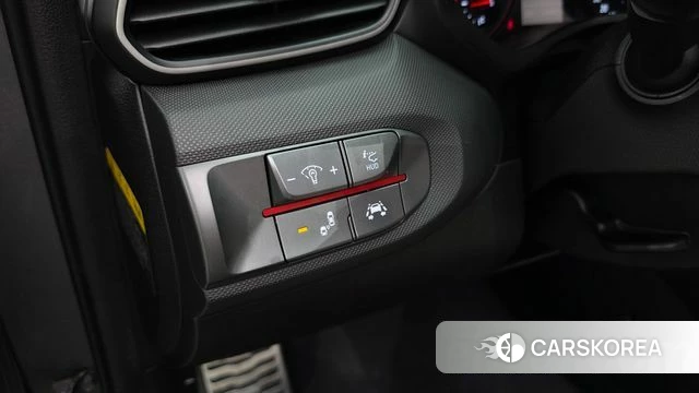 Hyundai Veloster (JS) id 4203959 из Кореи 7