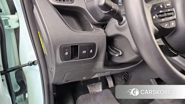 Kia The New Kia Ray id 3457158 из Кореи 7