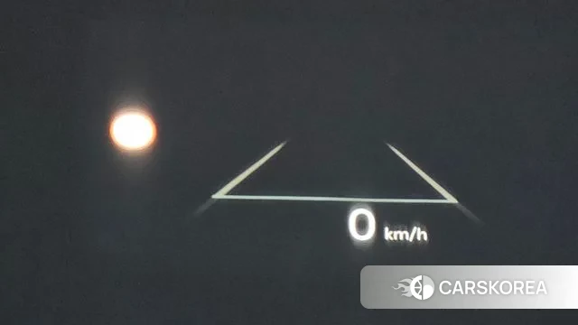 Kia The New Sorento 4th Generation id 3739067 из Кореи 7