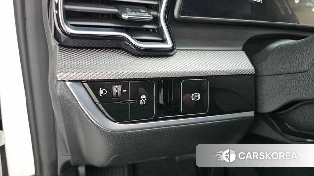 Kia Sportage 5th Generation id 4178495 из Кореи 7