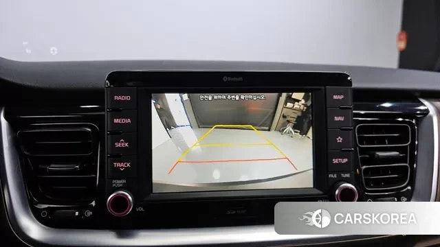 Kia Stonic id 3284139 из Кореи 7