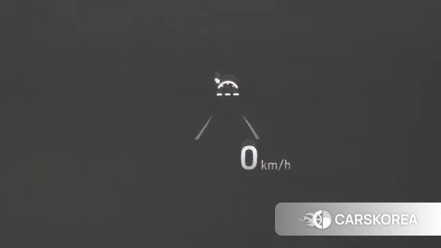 Hyundai Sonata Hybrid (DN8) id 3541194 из Кореи 7