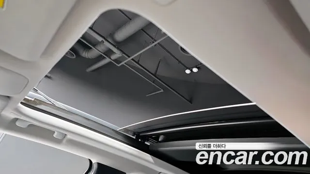 Jeep Renegade id 2839989 из Кореи 7