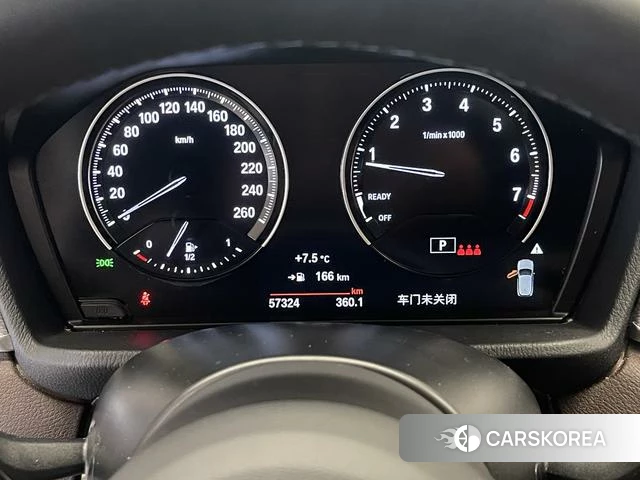 BMW X2 id 4212221 из Китая 7
