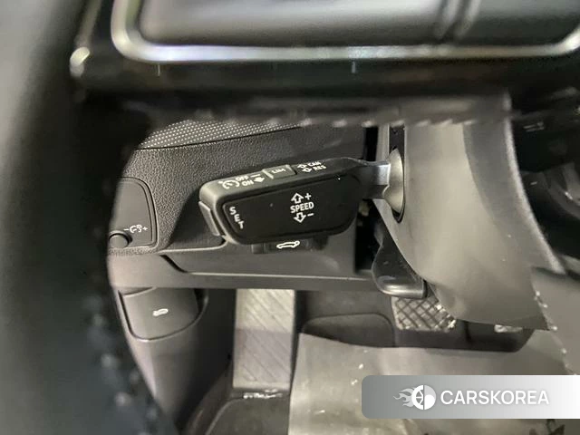 Audi Q2L id 4274349 из Китая 7