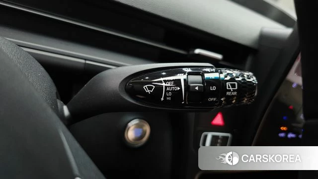 Hyundai Staria id 4292141 из Кореи 7