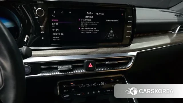 Kia K5 3rd generation id 3422623 из Кореи 7