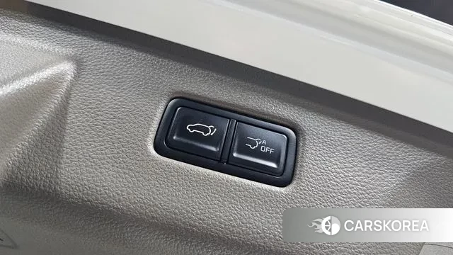 Kia The New Carnival 4th Generation id 3507388 из Кореи 7