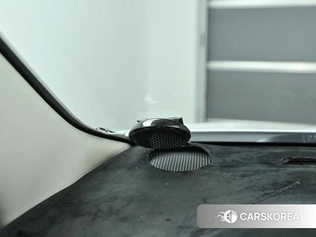 Jeep Cherokee (KL) id 3943077 из Кореи 7