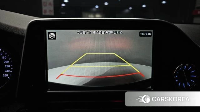 Hyundai Grandeur IG id 3894212 из Кореи 7