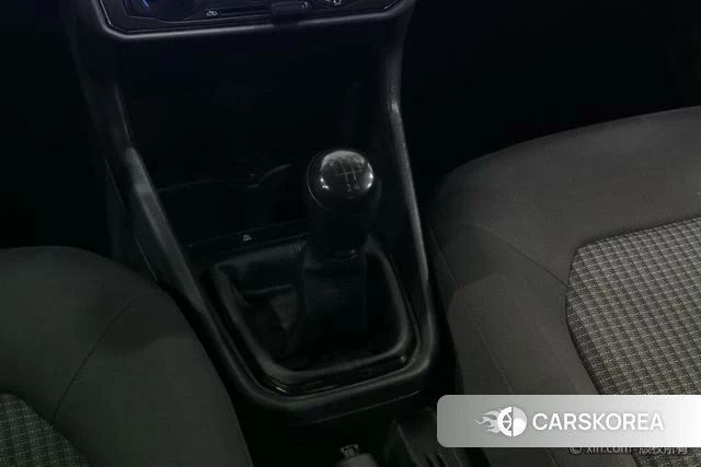 Volkswagen Santana id 4276229 из Китая 7