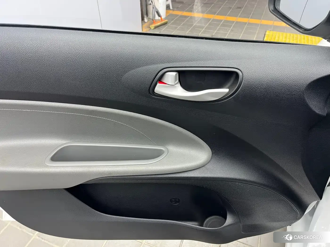 Kia Pegas id 4559695 из Китая 7
