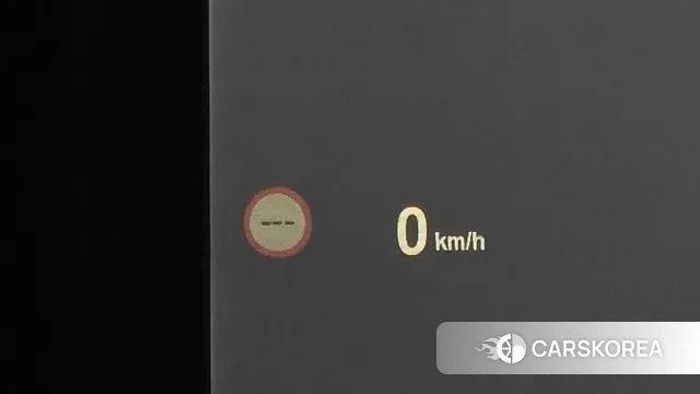 BMW 4 Series (F32) id 3060931 из Кореи 7