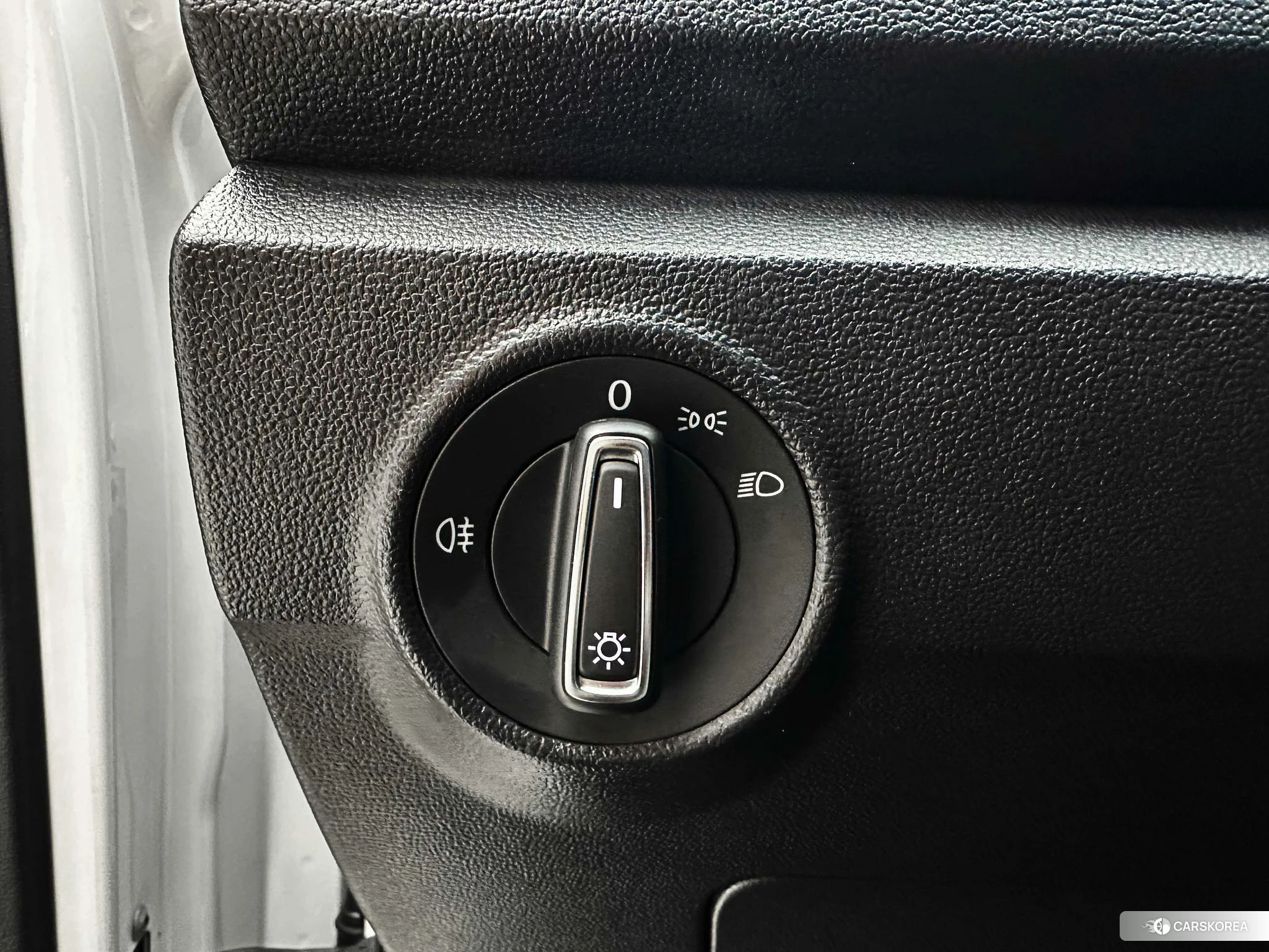 Volkswagen T-Roc id 4452038 из Китая 7