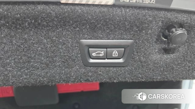 BMW 4 Series (G22) id 4783820 из Кореи 7
