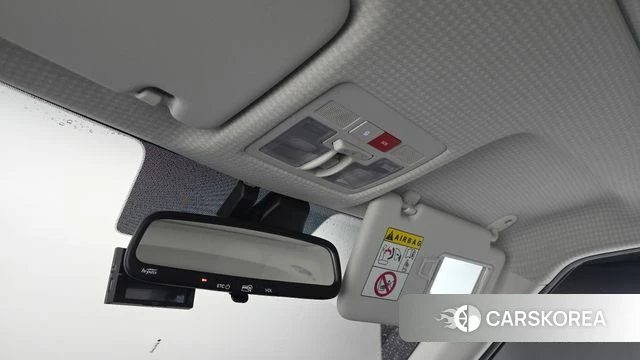 Hyundai Casper id 3891803 из Кореи 7