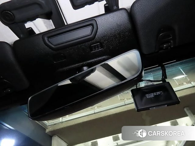 Jeep Wrangler (JL) id 4187616 из Кореи 7