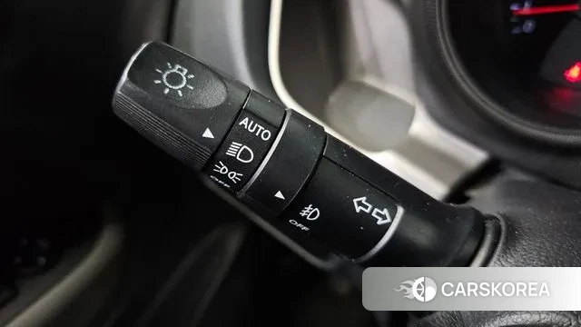 Kia The New Ray id 3133835 из Кореи 7