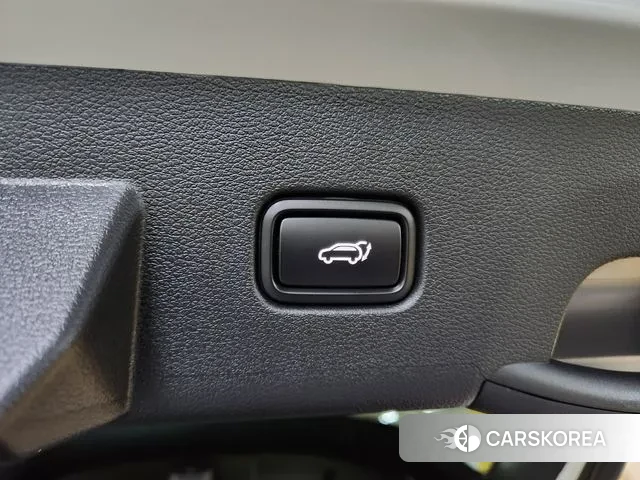 Kia The New Sportage 5th Generation Hybrid id 3299498 из Кореи 7