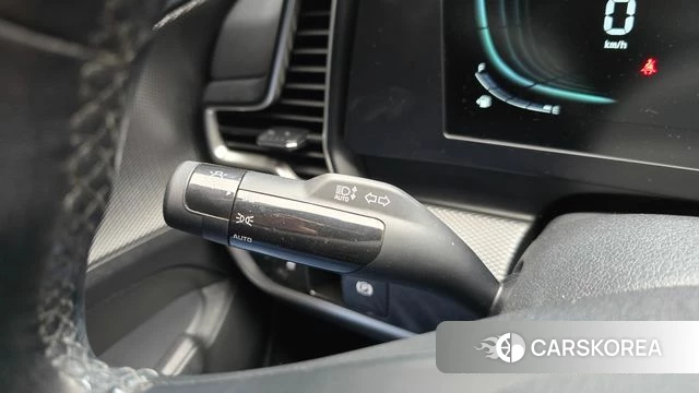 Kia Sportage 5th Generation id 3922424 из Кореи 7