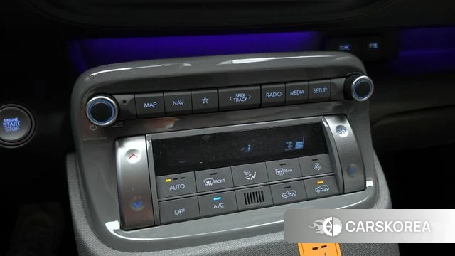 Hyundai Casper id 4223620 из Кореи 7