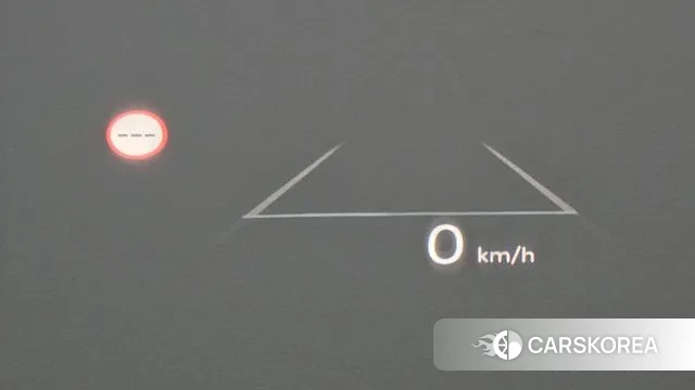 Hyundai Santa Fe (MX5) id 3256629 из Кореи 7