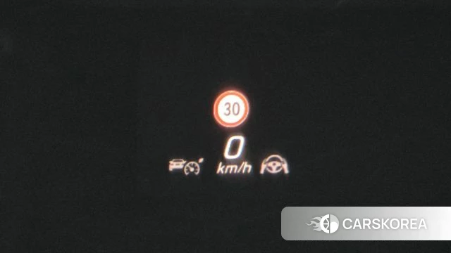 Mercedes-Benz S-Class W223 id 3923225 из Кореи 7