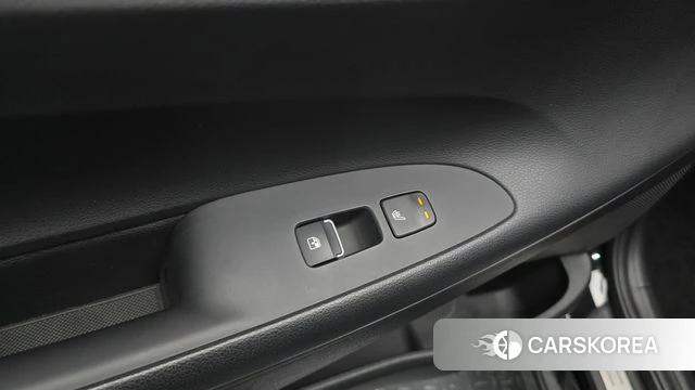 Hyundai The New Grandeur IG id 4423355 из Кореи 7