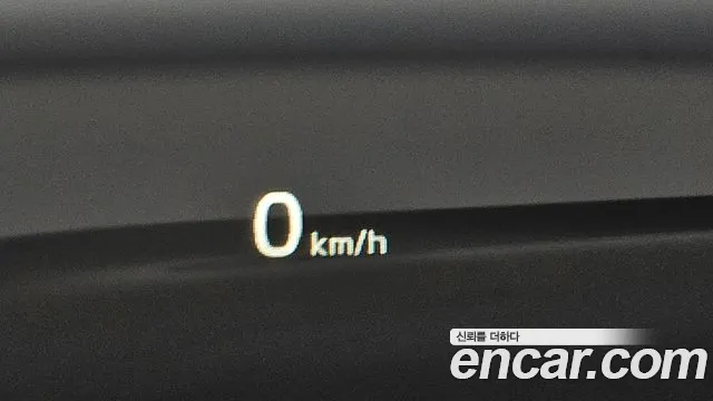 Kia Soul Booster id 2633194 из Кореи 7