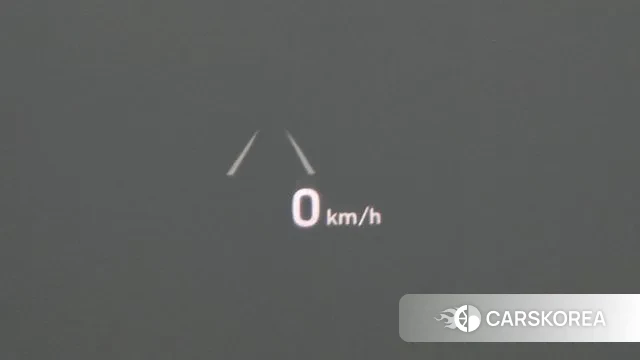 Hyundai Grandeur IG Hybrid id 3423523 из Кореи 7