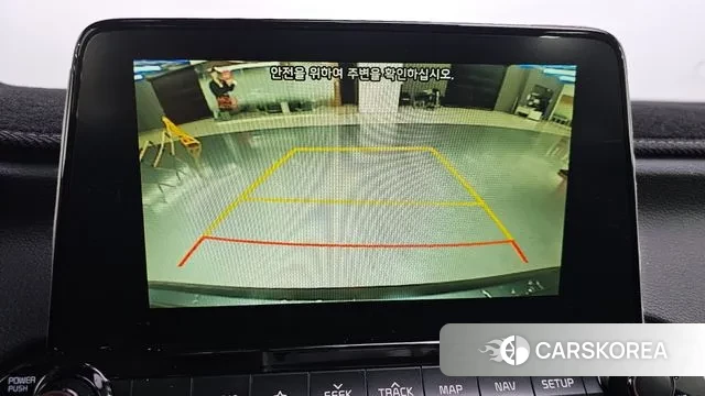 Kia Come New K3 id 3515307 из Кореи 7