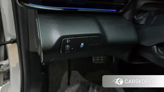 Hyundai The New Avante (CN7) id 3739718 из Кореи 7