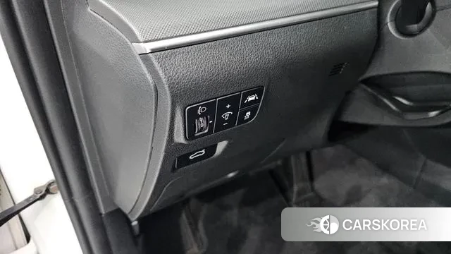 Kia K5 3rd generation id 3296779 из Кореи 7